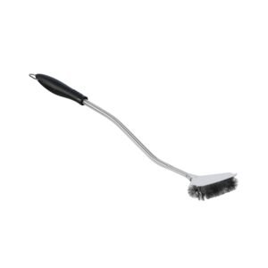 Harja raaputtimella, 57 cm