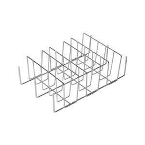 Kylki- ja vihannesteline