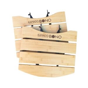 Minimon sivupöydät