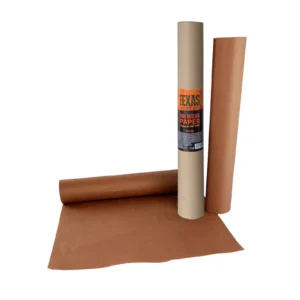 Butcher paper, 30 m